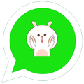 WASticker