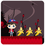 Hassan Adventure Land