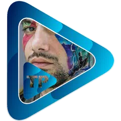 گلچین تکپلیر برای امیر تتلو بد アプリダウンロード