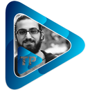 گلچین تک پلیر برای امیر عظیمی  aplikacja