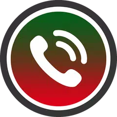 ضبط مکالمات تلفنی APK 下載