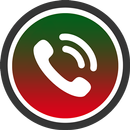 ضبط مکالمات تلفنی-APK