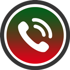 ضبط مکالمات تلفنی icon