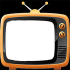 ماهواره اندروید تلویزیون آنلاین جیبی رایگان icône