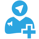 Telemember: Get Telemembers for TG Channels APK