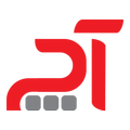 Achito