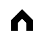 آدرس، آژانس اینترنتی اجاره خان