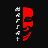 مافیا پلاس | گرداننده خودکار-APK