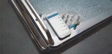 شفاداک