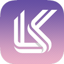 کاران APK