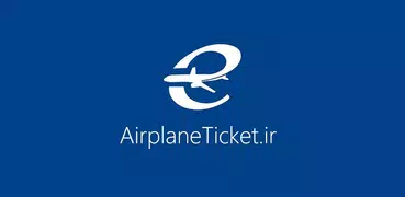 AirplaneTicket