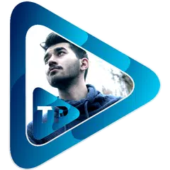 آهنگ جدید علی یاسینی بدون اینت APK download