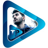 آهنگ جدید علی یاسینی بدون اینت