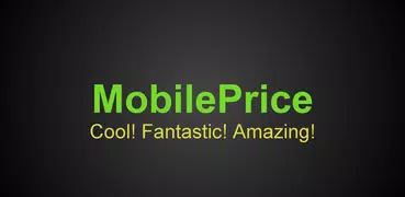 قیمت موبایل