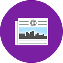 اخبار امروز APK
