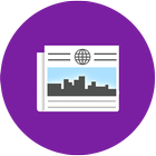 اخبار امروز icon