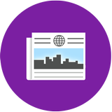 اخبار امروز icon