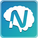 NeuroAdvise APK