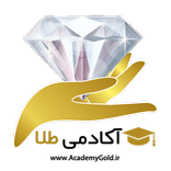 Jewelry Sales Training