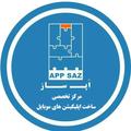 Appsaz