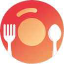 FoodineDeli APK