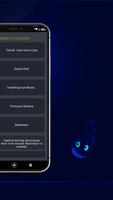 Virus Hunter - An AR Game imagem de tela 3
