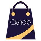 Gando icon