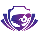 پاسارگاد کالا APK