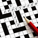 Crossword Solver APK