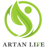 artanlife