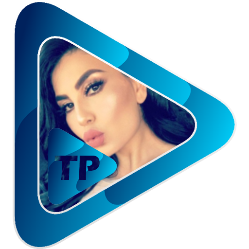 آریانا سعید بدون نت جدید و قدی