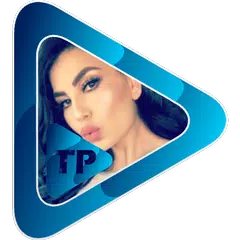 آریانا سعید بدون نت جدید و قدی