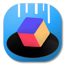 The Hole APK