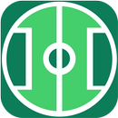 هتریک APK