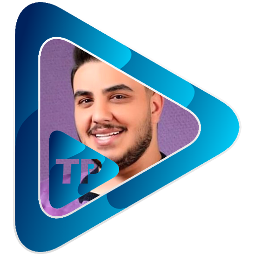 گلچین تکپلیر برای موزیک های فا