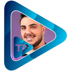 گلچین تکپلیر برای موزیک های فا APK download