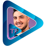 گلچین تکپلیر برای موزیک های فا