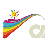 APK تقویم آسیستان شمسی فارسی ایران