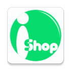 iShop-icoon