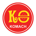 کماچ icône