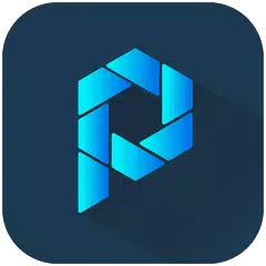 پیشخوان24 تامین، خلافی، یارانه APK Herunterladen