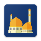 Azan icon