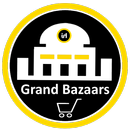 Iran Bazaars APK