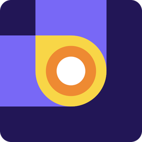 بلد APK for Android Download