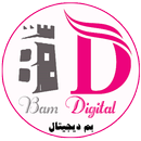 بم دیجیتال - bamdigital APK