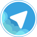 Supergram Messenger