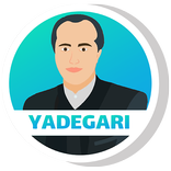 Yadegari