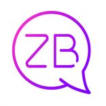 آموزش زبان انگلیسی زبان باز