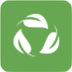 Barna Recycling icône