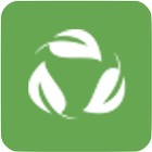 Barna Recycling icono